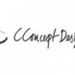 C Concept Design Logo