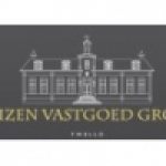 Elizen vastgoed groep Logo