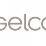 Gelco logo