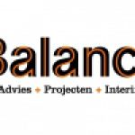 Balance logo