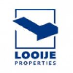 Looije properties logo
