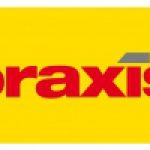 Praxis logo