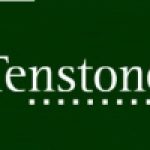 Tenstone logo