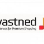 Vastned logo