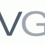 Veldhoven goep logo