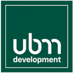 ubm development logo