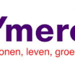 ymere logo
