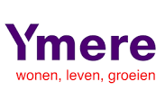ymere logo