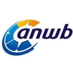 ANWB Logo
