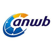 ANWB Logo